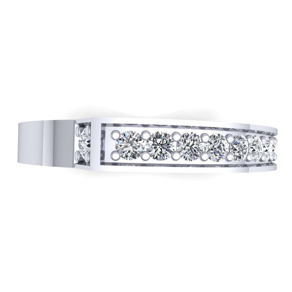 https://goldiam.co.il/sites/default/files/VCB146-A_Render_CAD_C_White%20Reflective_3_Platinum_02_GJ.jpg